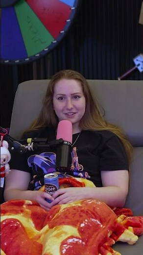 I can burp my ABCs! Over the Hedge