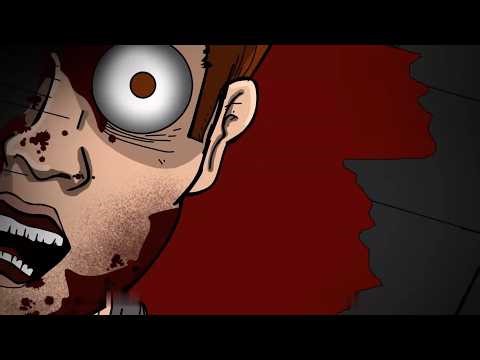 3 True Scary Mcdonald's Horror Stories Animated
