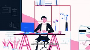 Digital security is an approach to protect one’s self against the risks of using the Internet. It includes the use of tools to secure identity, data, information, property and other assets in the online and mobile world. In the past decade, the online space through the Internet has become a vital platform for activists, advocates, and human rights defenders in getting their voices heard. The use of the internet to tackle issues concerning human rights, meaningful participation in political proce