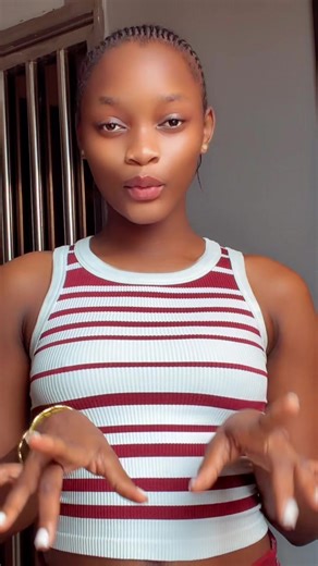 Delphine Bola BLK (@delphinebola)’s videos with son original - fan‘sy