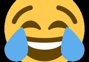 7 accidental discoveries that look like April Fool's Day headlines but aren't