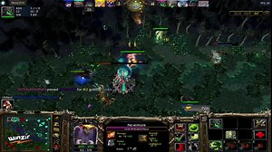 19K views · 258 reactions | Dota 1 SF vs lanaya pro (MID lane) | Toten Gaming | Facebook