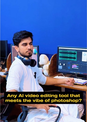 Want to create free videos but don’t have pro editing tools? Try these five free video editing tools! #digiinn #contentcreator #videoediting #videoeditors #capcut #foryou #explorenow #fyp