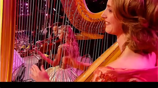 🎼 André Rieu - Budapest, 2025.11.28-29. | Dr. Nagy Sándor