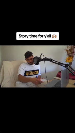 Enjoy my fam♥️🙌🏽 @Javas #storytime #justjavas #tibi #kyled #cfam #viral_video #fyp