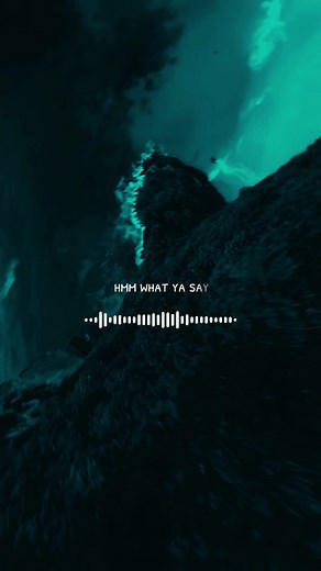 Explore the Meaning Behind Whatcha Say by Jason Derulo