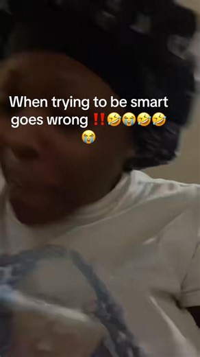 Shit so funny mane 🤣🤣🤣😭😭 I was tryna say im bout to “get in my zone or element”🤣🤣 real deal goofy af 😩🤣 | Komedian Pea