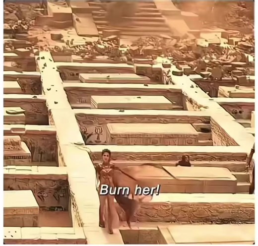 Reece latest movies (@reece_latest_movies)’s videos with original sound - Reece latest movies