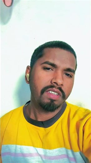 bhojpuri song DJ remix 2026 #newreel #khesarilalkajalraghwani pawan #bhojpuri