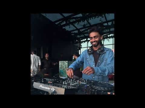 Santronix: Sundowner set (Pool Party Set)1/11/2025