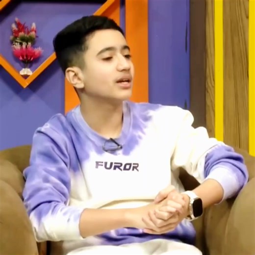 Master Effective Communication Skills for Better Relationships