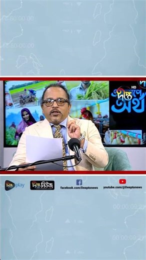 Individual Demand Curve from Indifference Curves কী?