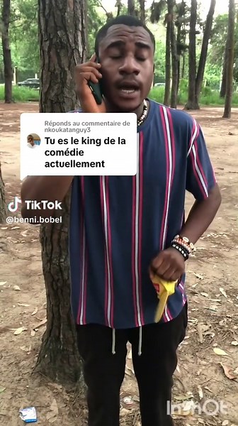 Réponse à @nkoukatanguy3 salut la famille juste une nouvelle du jour consomme la vidéo pour plus d’info 🙏🙏💵💯