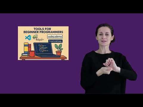 Introduction to coding RO