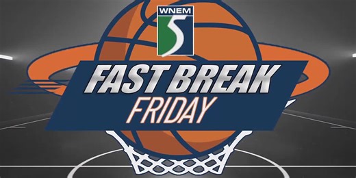 Time to announce the TV5 Game of the Week