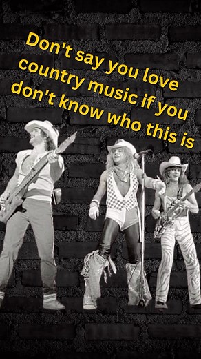 7.9K views · 57 reactions | 樂WRONG ANSWERS ONLY類 | Ultimate Guitar | Facebook