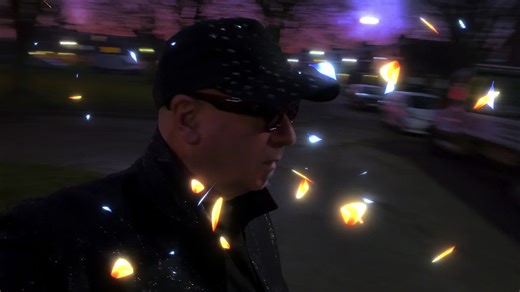 Tony Moore (@tonymooremusic)’s videos with Epic News - GARS PRODUCTION