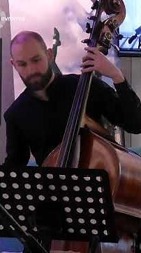 Jealousy 🎻 #Jealousy #Tango #ClassicalMusic #Violin #JacobGade