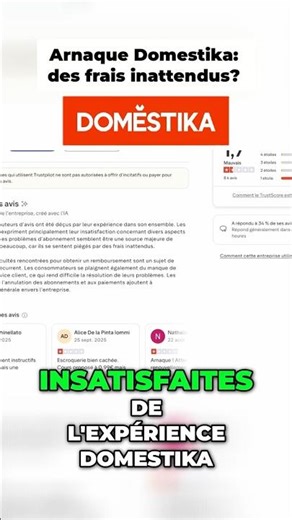 Domestika Arnaque ou Bon Plan Avis et Verdict #dessin #domestika