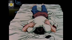 Heavy // Linkin Park | Rock N' Roll Forever