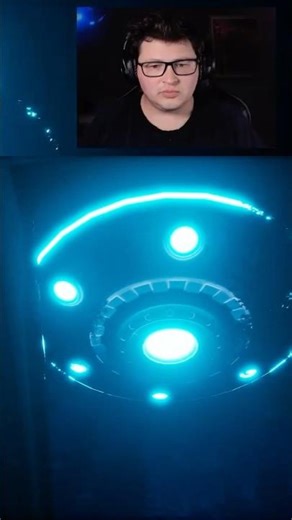 #alien #horrorgame is exactly what I need! #gaming #gameplay #indiegame