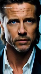 1M views · 24K reactions | Francis Emmanuel Jackson on Reels | Facebook