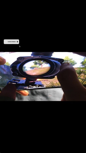 4x Spray Check 🥶 Zero Recoil or Hack? 👀🔥#pubgmobile #4xspray