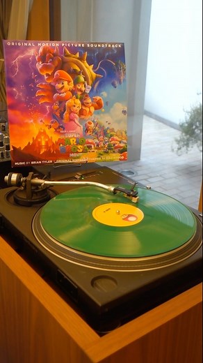 Iam8bit Japan on Reels