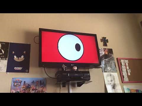 Hotel Transylvania 2 (2015) end credits