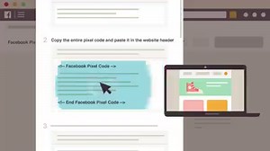 549K views · 622 reactions | 借助 Facebook Pixel 像素代码寻找更多客户和潜在客户。 | Meta for Business | Facebook