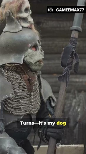 This Block Trick Changes Everything! (#227)