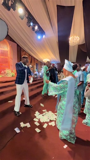 Fi Sia Pa Won🔥🔥🔥 #sassylivebandtotheworld #vibewithsassy