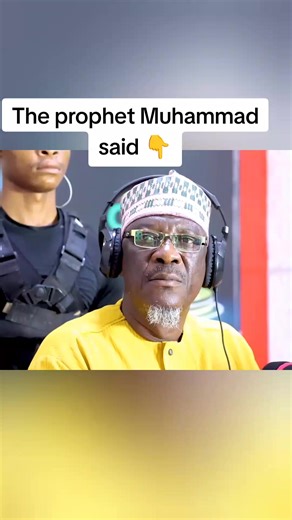 Wisdom from Prophet Muhammad: Teachings for Everyone