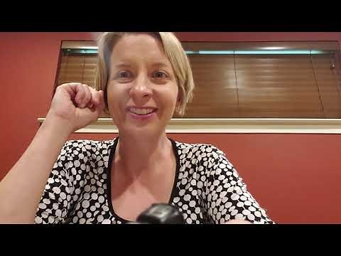 Multi Mic Instruction Video