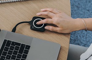 NEW Clickshare Products - Audio Visual Centre