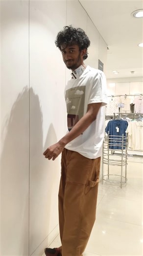 | Love Apple | Fun + Facts | Vlog | #vlog