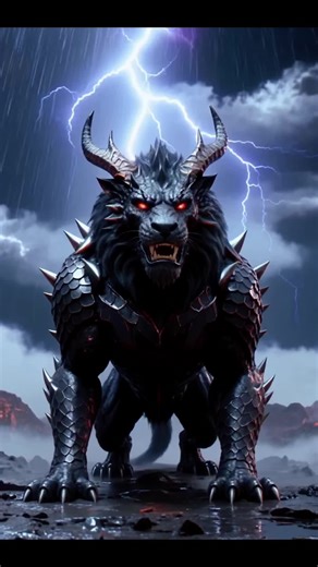 Understand Leo Characteristics and Traits