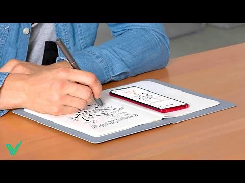 5 Meilleurs Blocs-Notes Numériques