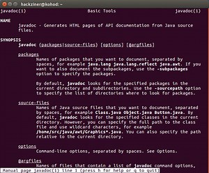 Dmg Symbols Filename Cannot Convert To Iso