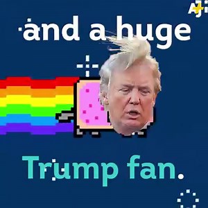 1.1M views · 9.1K reactions | It all went horribly wrong when Microsoft unleashed a learning AI bot to the Twittersphere. | AJ+ | Facebook