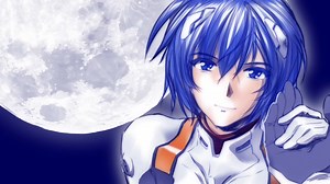 【KAITO】Fly me to the moon.1995【Full.ver】