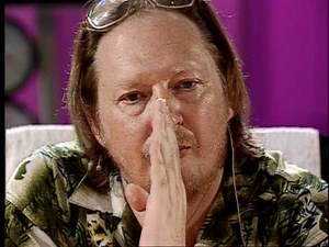 Thomas G. Hornauer - Meditationen