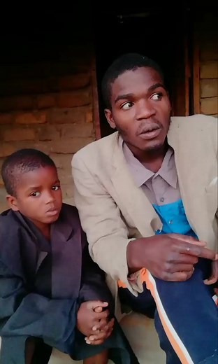 442K views · 10K reactions | Sogolo loyela lija anadesa藍藍 #fypviral #latest #lovely#contentcreator #malawi # #new #comedy #reels #funniestvirals #trending #latest | Bubu M'bangali | Facebook