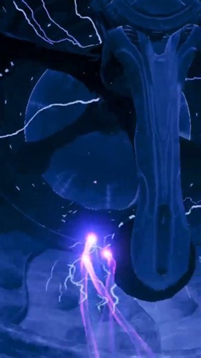 DETALLES SOBRE Metroid Prime BEYOND en Nintendo Switch 1 🎮 10 de diciembre de 2025