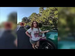 The WORST Parents BUSTED on Camera During Their Crimes