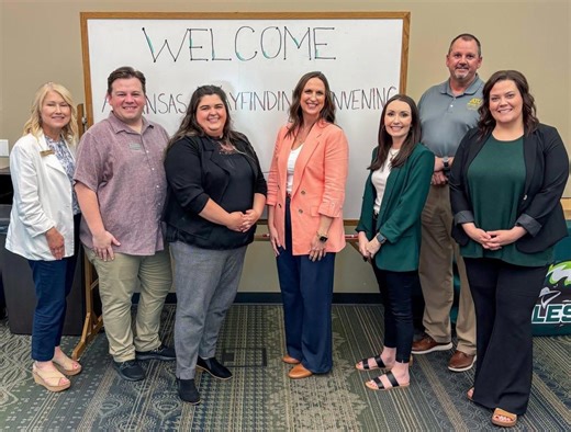 ATU-Ozark to launch new workforce micro-credentials in 2026