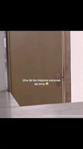 #lareinadelflow #🌪️🌪️🌪️#irmaelhuracan🔥 #marianagomez