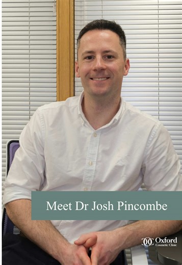 Expert Cosmetic Care at Oxford Cosmetic Clinic