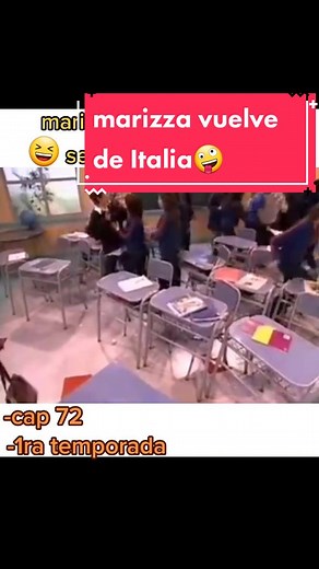 Cuentas recomendadas