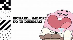 10K views · 488 reactions | Cartoon Network LA on Reels | Facebook